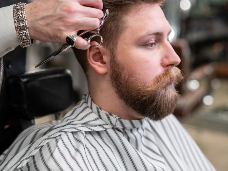 Corte